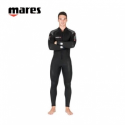 mares 2  large